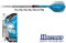 Harrows Darts Pulse 90% Tungsten Steeldarts