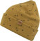 CHILLOUTS Mütze Drake Hat Curry(DRA03)