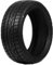 LANDSAIL 195/55 R16 TL 91V 4-SEASONS XL M+S 3PMSF Allwetter Ganzjahresreifen DOT2021