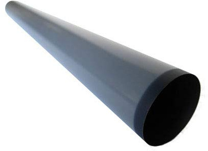 Printertree Fuser Film Sleeve for HP LaserJet P3010 P3015 M521 M525