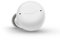 Echo Buds (2nd generation), Replacement Left Earbud | Glacier White