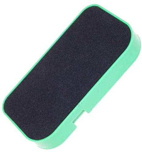 Kit de carcasa de espuma RS-RT3587 para aspiradora Rowenta Silence Fuerza Extrema