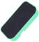 Kit de carcasa de espuma RS-RT3587 para aspiradora Rowenta Silence Fuerza Extrema