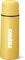 Primus Unisex – Erwachsene Thermoflasche-790628 Thermoflasche, Gelb, 0.5 L