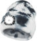 Deilin LED Mütze mit Licht, Beleuchtete Mütze Aufladbar USB für Männer und Frauen, Einstellbare Helligkeit Stirnlampe Winter Beanie Mütze mit Licht, Unisex Winter Wärmer Strickmütze mit Licht
