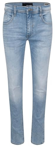Blend Herren Jeans Jet Fit