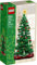 Lego Weihnachtsbaum 40573 Konstruktionsspielzeug
