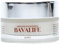Bavalife Crema Viso | 70% Bava di Lumaca, Olio di Rosa Mosqueta e Acido Ialuronico | Effetto Lifting e Antirughe | 50 ml