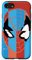 iPhone SE (2020) / 7 / 8 Marvel Studios Beyond Amazing Spider-Man Collage Case