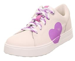 Superfit Stella Sneaker 1-000807 Mädchen