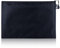 EIHI Geldtaschen Banktasche,Geldscheintasche,Bankmappe Groß,Bargeld Tasche,Bargeld Aufbewahrung,Banktasche Mit Reißverschluss (A5)