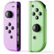 kipylca Wireless Controller für Switch Controller,Ersatz Wireless Controlle Kompatibilität mit Switch/Switch OLED Unterstützung Dual Vibration/Screenshot/Wake-up-Funktion