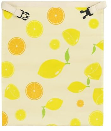 Bolsa de pan para guardar pan, bolsa de almacenamiento de alimentos, suministros de almacenamiento, viajes, frigorífico, congelador, cocina, casa, protección para hornear, reutilizable, envoltura de