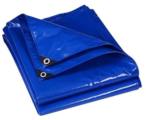 Piscina for acquario portatile in PVC con valvola di scarico for koi, tartarughe e pesci d'acqua salata - Soluzione versatile for lo stoccaggio 'acqua all'aperto(2x1x1.5m)