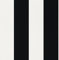 Rasch – 286694 Wallpaper with Stripes – Stripe – Black/White – Just Me.