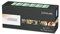 LEXMARK 24B7183 Tonerkassette Magenta 6.000 Seiten