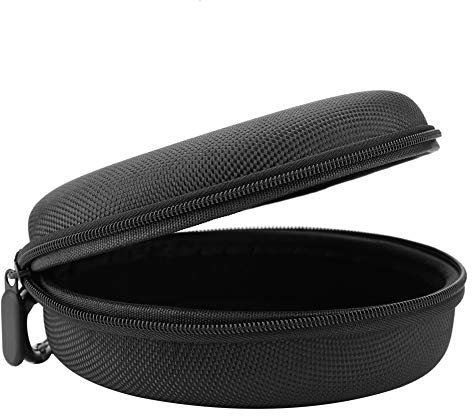 ASHATA Portable Full Bluetooth Speaker Storage Bag Protect Case For B&O BeoPlay A1
