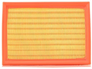 KAMOKA Luftfilter F218501