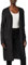 VMDOFFY LS Long Open Cardigan GA NOOS