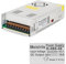 DC 48V 10A 480W Alimentazione Elettrica Trasformatore 110/220V AC to DC 48V 480 Watt Interruttore di Alimentazione Di Tensione Adattatoretori Quadri elettrici Scatole decadi Sensori