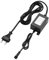 QACA DC 12 V 8 W Adaptateur Alimentation IP67 Etanche Pilote Transformateur pour Spot LED Deck Lumières Encastrables Sol