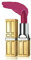 Elizabeth Arden Beautiful Color Moisturizing Lipstick - 58 Plum Passion for Women 0.11 oz Lipstick