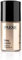 PAESE Primer de seda de cubierta larga para piel seca 03N Natural 30 ml