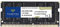 Timetec 32 Go DDR4 3200MHz PC4-25600 Non-ECC sans Tampon 1.2V CL19 2Rx8 Double Rang 260 Broches SODIMM Ordinateur Portable PC Ordinateur mémoire RAM Module Mise à Niveau