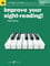 Improve your sight-reading! Piano Grade 6 (English Edition)