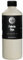 Cream Fabric Dye | Permanent Fabric Paint for Upholstery, Furniture, Sofas, Clothes, Canvas