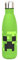 Minecraft Gourde Isotherme Enfant en Acier Inoxydable I Bouteille Enfant pour École I Bouteille Isotherme Enfant I Sans Bisphénol A pour l'école ou pour le sport | Pour Garçons et Filles 750 ml