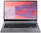 Samsung Galaxy Chromebook 2, 13.3 Intel Core i3-Processor, 128GB, 8GB RAM, Mercury Grey (2021 Model) - XE530QDA-KA1US
