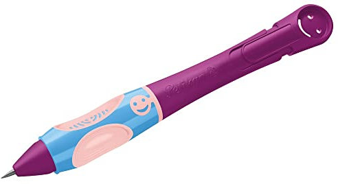 Pelikan Griffix Bleistift Sweet Berry