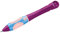 Pelikan Griffix Bleistift Sweet Berry