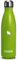 Duck'n Bouteille Isotherme Vert Pomme, Bouteille Etanche 500ML, Gourde Isotherme, Bouteille Réutilisable, Bouteille en Acier Inoxydable, Thermos