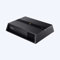 Sony XS-W124ES Caisson de Basses Mobile ES 12