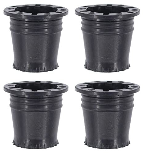 Einspritzventil Dichtring Satz Einspritzdüse Dichtungen Automotive Dichtung Düsenhalter Kraftstoff Injektor Gummi Halter Halterung obere für Astra H GTC Astra J Corsa D Mokka X Zafira B 1.7 CDTI