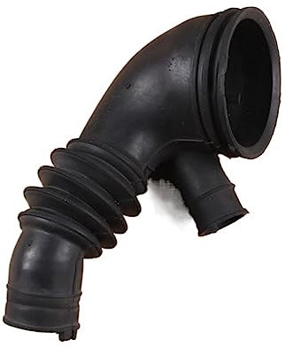 Drain Pump Rubber Connecting Pipe Replacement 1P DC67-00335A WF0602WKR WF1702WCW WF8600NGU WF8602SER Compatible For Samsung Washing Machine