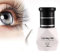Colle D'extension De Cils Colle à Cils 5 Ml Colle à Cils Sans Fumée Adhésif à Séchage Rapide Colle à Cils Professionnelle Colle à Cils Portable Pour Extensions De Cils