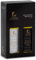 TruffleHunter - Set de Aceites de Trufa Negra y Blanca - Aceite de Oliva Virgen Extra para Cocinar y Condimentar - 100 ml x2