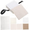 CIYODO 1 Satz Blumenpresse Selber Machen Blattpressen-kit Pflanzenpresse Professionelle Blumenpresse Set Zum Pressen Von Blumen Getrocknete Blumenpressset Für Erwachsene Schwamm