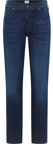 Style Washington Straight