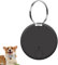 Dispositif Intelligent Anti-Perte, Petit Traceur GPS pour Chats, localisateur de clés avec en Temps réel, Rappel bidirectionnel en Temps réel pour Appareil Chat