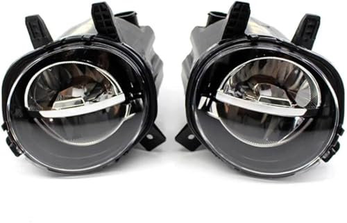 Rücklicht Rückleuchten Scheinwerfer Für BMW F20 F21 F22 F23 F30 F31-F36 LCI 2012-2018