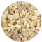 NKlaus Eritrea Erbsen groß 500g Olibanum Weihrauch Räucherwerk naturreine Harze Olibanum Boswellia papyrifera 1099