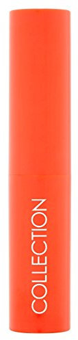 Collection SPF 15 4 Blissful Peach Lip Colour