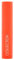 Collection SPF 15 4 Blissful Peach Lip Colour