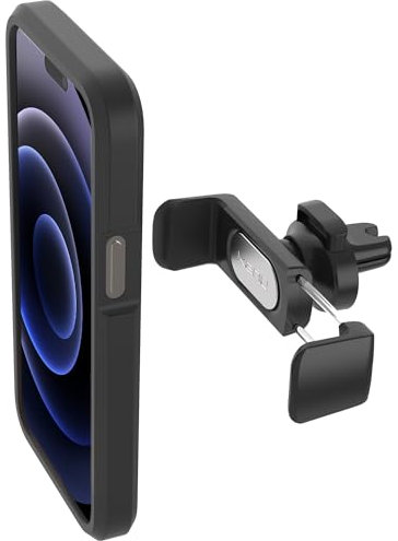 Support Voiture Noir AIRFRAME Pro