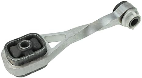 MEYLE Support moteur 16140300011