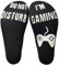 Do Not Disturb I'm Gaming Socks, Funny Gamer Socks Novelty Gifts for Teen Boys Mens Gamer Kids Sons Husbands Boyfriends